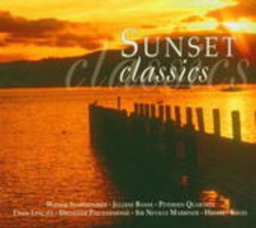Sunset Classics
