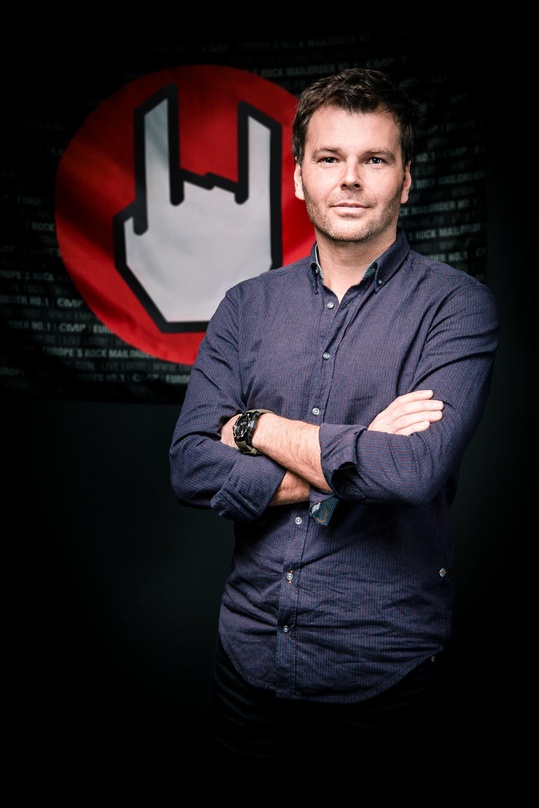 917c6b01af061a9d184b6cec504e16c2db695d3b6df4f067982d7d54759fc7f9 Soll EMP Merchandising weiterhin als CEO leiten: Ernst Trapp