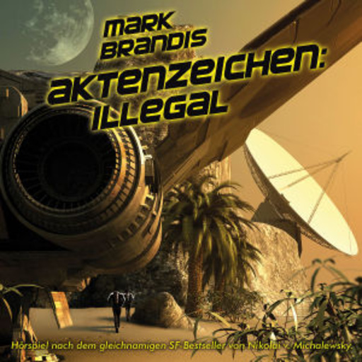 Aktenzeichen Illegal (15)