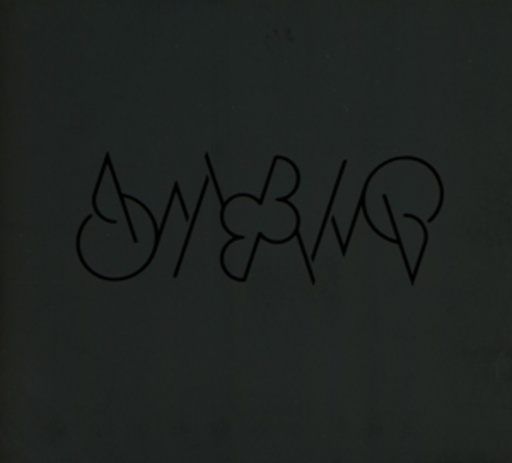 Loderbauer/Puntin/Rohrer – Ambiq 2