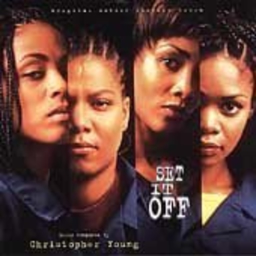 Christopher Young – Set It Off
