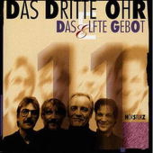 Das Dritte Ohr – Das Elfte Gebot