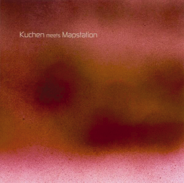 Kuchen meets Mapstation – Kuchen meets Mapstation