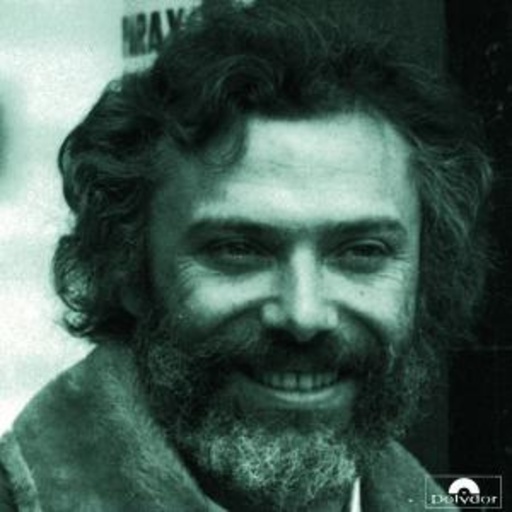 Georges Moustaki – La Météque (Digitally Remastered)