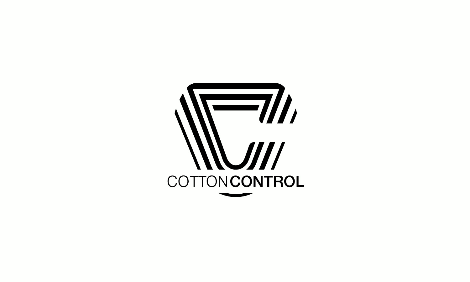Cotton Control