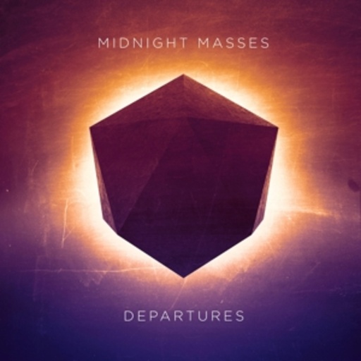 Midnight Masses – Departures