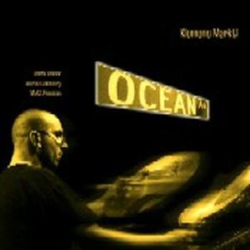Klemens Marktl – Ocean Avenue