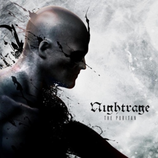Nightrage – The Puritan