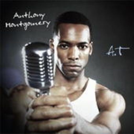 Anthony Montgomery – A.T