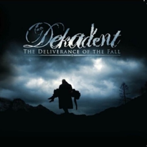 Dekadent – The Deliverance Of The Fall