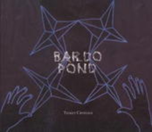 Bardo Pond – Ticket Crystals