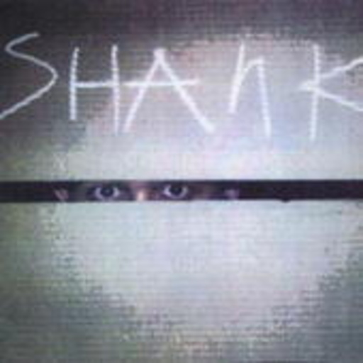 Shank – Something From Nothing