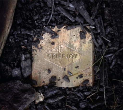 Griefjoy – Griefjoy