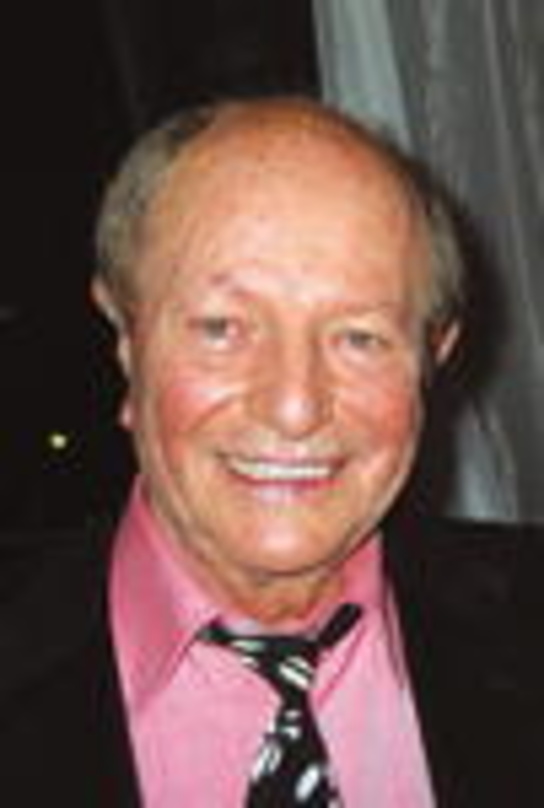 91a884034578aca363cb0fdb97a58d35e83842828a9a24ddcac0683d0e2c8526 Verstorben: Peter Kirsten