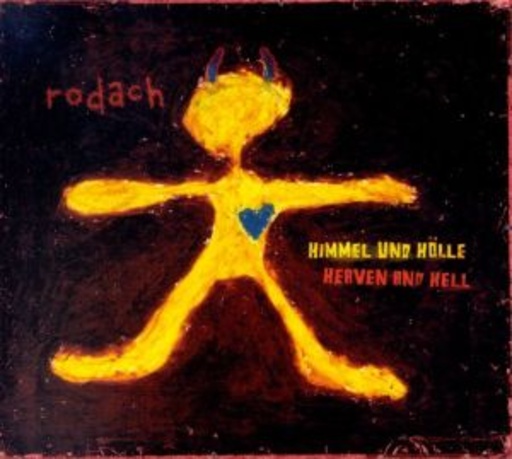 Rodach – Himmel und Hölle