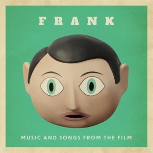 Diverse – Frank
