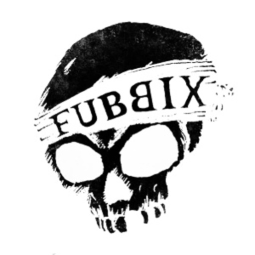 Fubbix – Utanfor Systemet