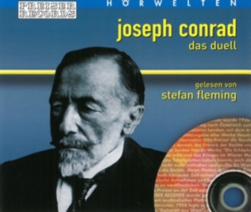 Stefan Fleming – Das Duell
