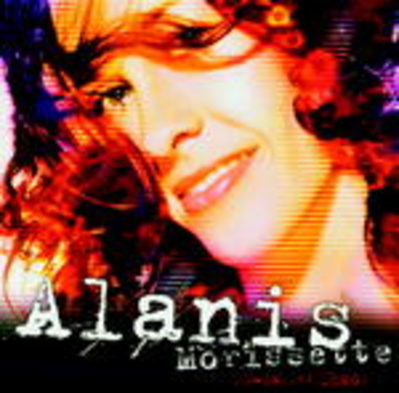 91b44cc5dda472ba1292d955bc4ed2b4377d9d3d0ffb6bd65883fa55959c9bd9 Beliebteste LP: Das dritte Nr.1-Album von Alanis Morissette