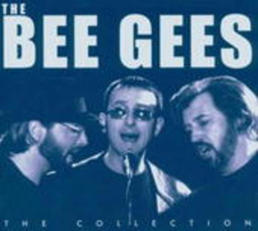 Bee Gees – The Collection
