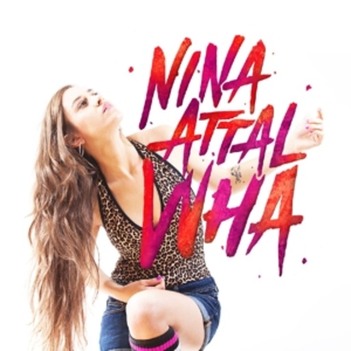 Nina Attal – WHA