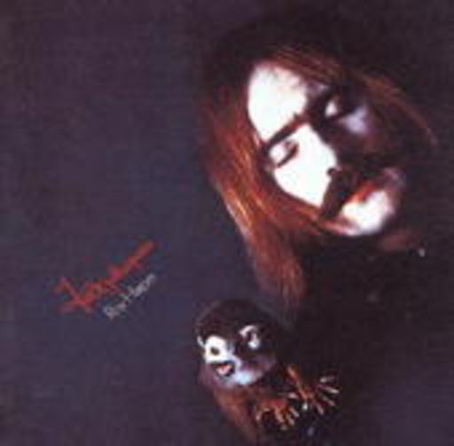 Roy Harper – Folkjokeopus