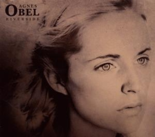 Agnes Obel – Riverside EP