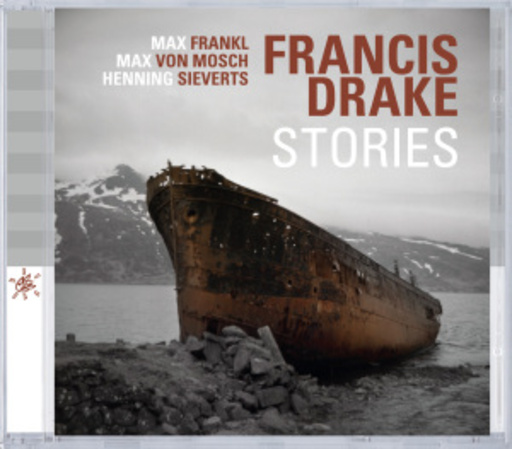 Francis Drake – Stories