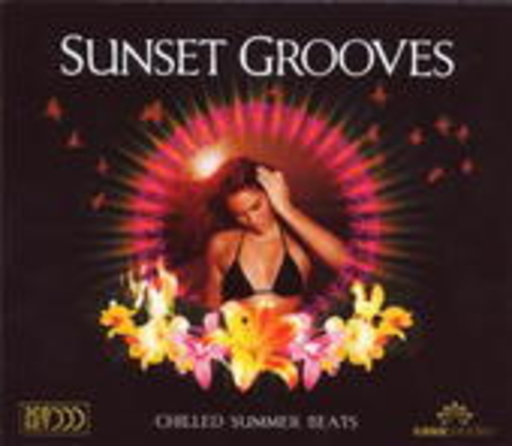 Diverse – Sunset Grooves