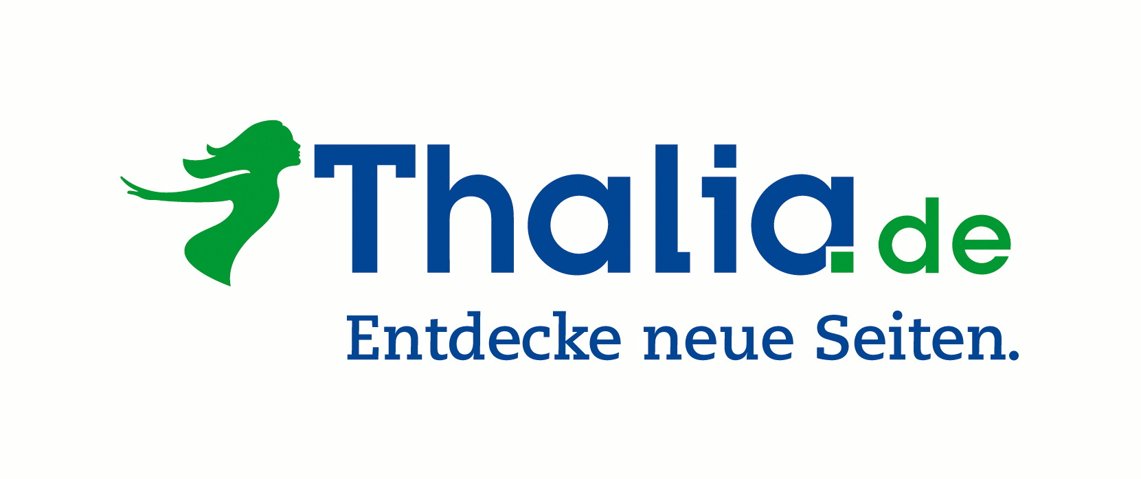 Thalia Bücher GmbH
