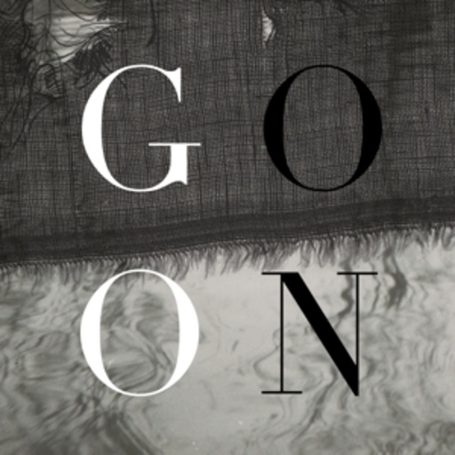 Paper Beat Scissors – Go On