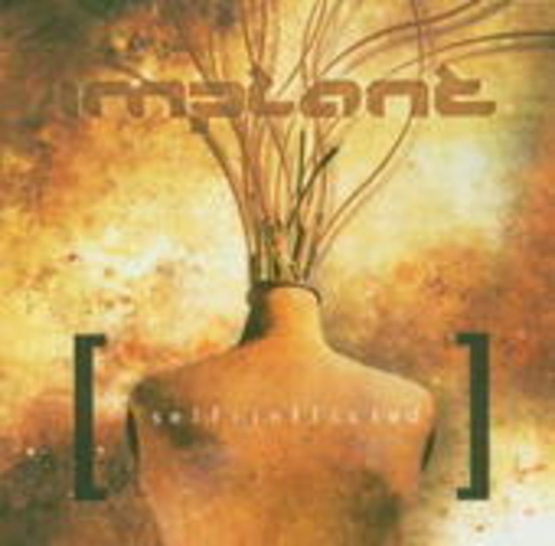 Implant – Self-Inflicted