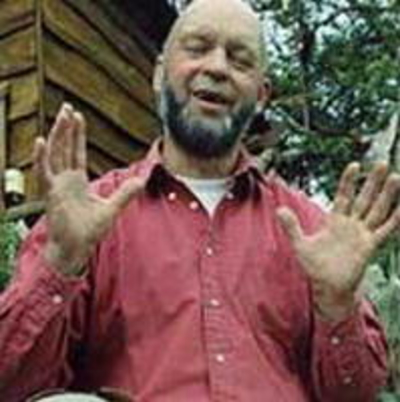 Will Schwarzhändlern das Horten von Karten vermiesen: Eavis