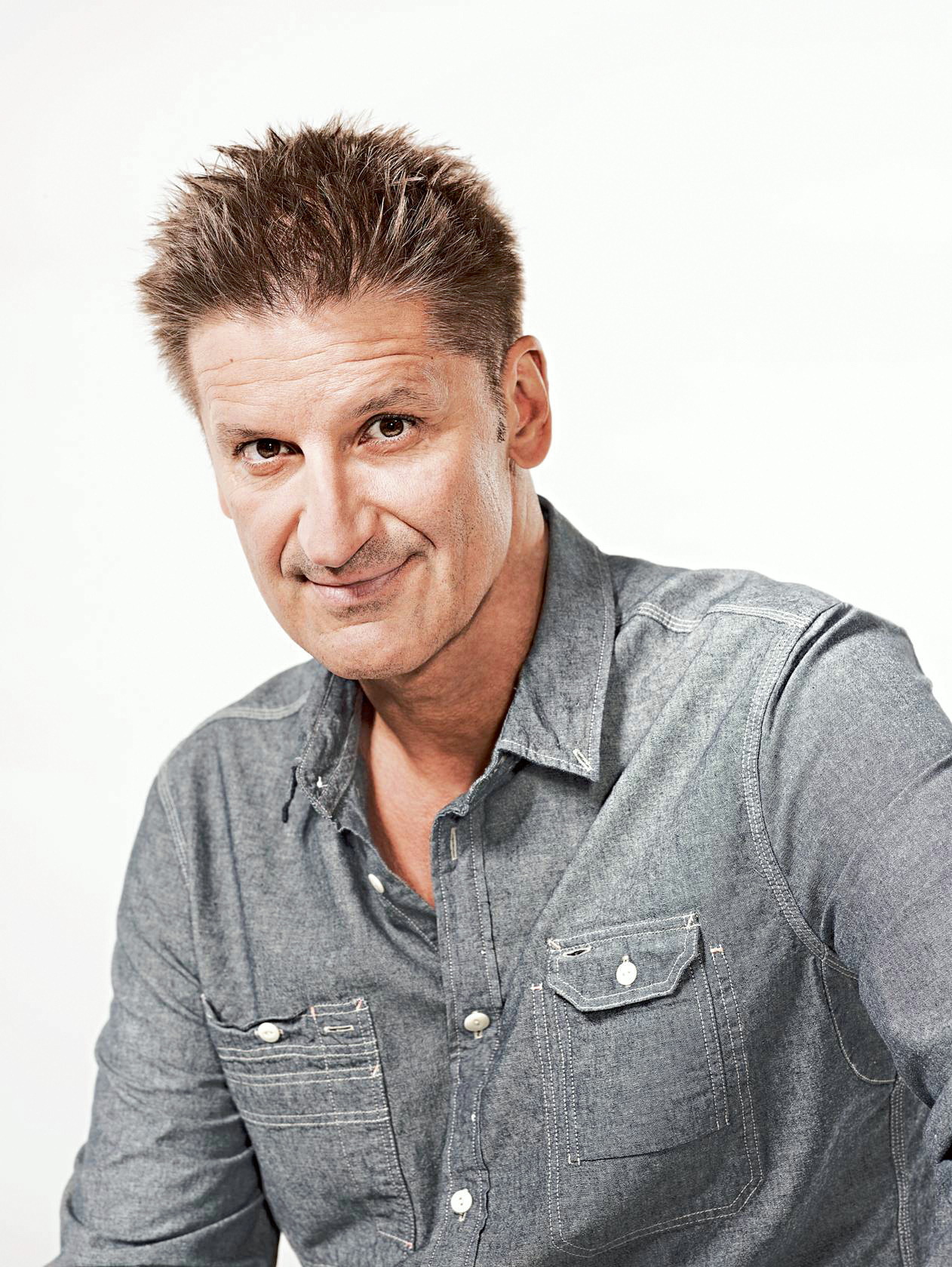 Hartmut Engler