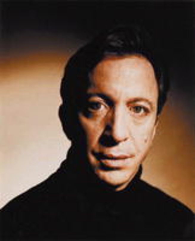 Will US-Verband der Indies: Tom Silverman