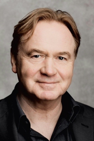 Klaus Hoffmann