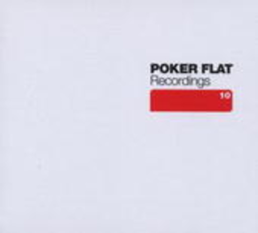 All In 10 Years Of Poker Flat