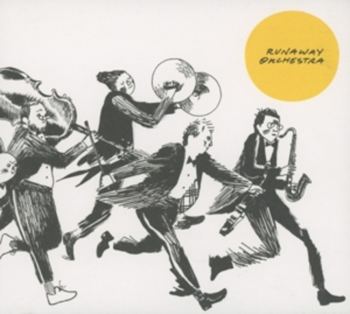 Runaway Orchestra