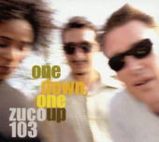 Zuco 103 – One Down, One Up