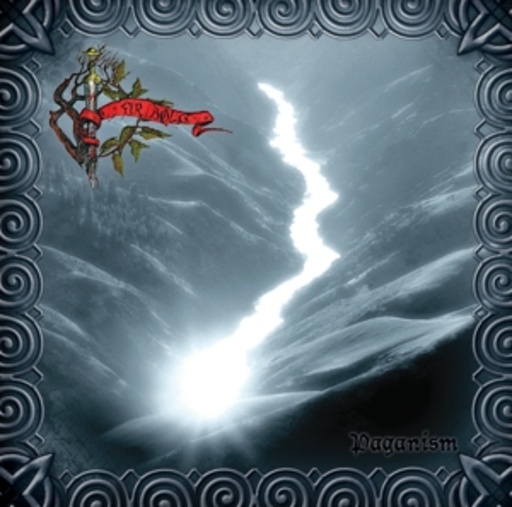 Fir Bolg – Paganism