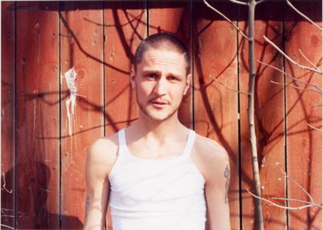 Bei Highfield im Einsatz: Moneybrother
