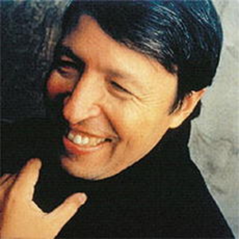 Von der Queen zum Ritter geschlagen: Murray Perahia