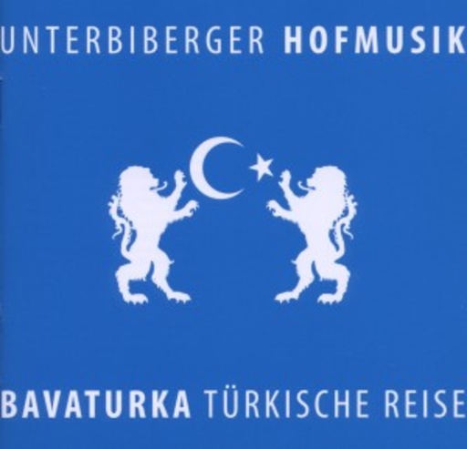Esther Schweins – Die fernen Stunden