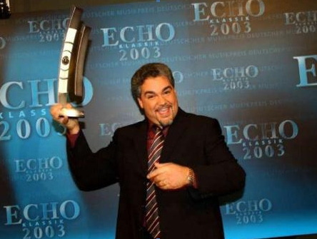 Salvatore Licitra