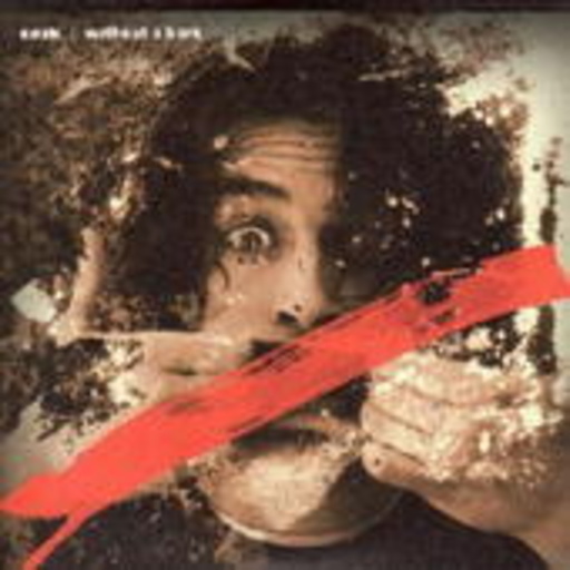 Enik – Without A Bark