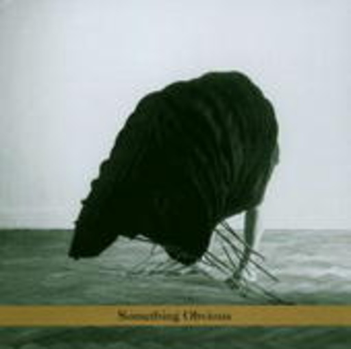 Zakarya – Something Obvious