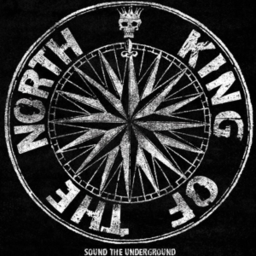King Of The North – Sound Of The Underground
