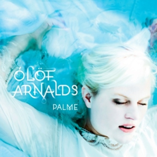 Olöf Arnalds – Palme