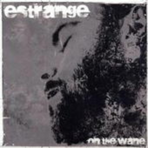 Estrange – On The Wane
