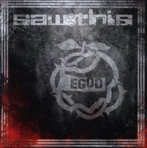 Sawthis – Egod
